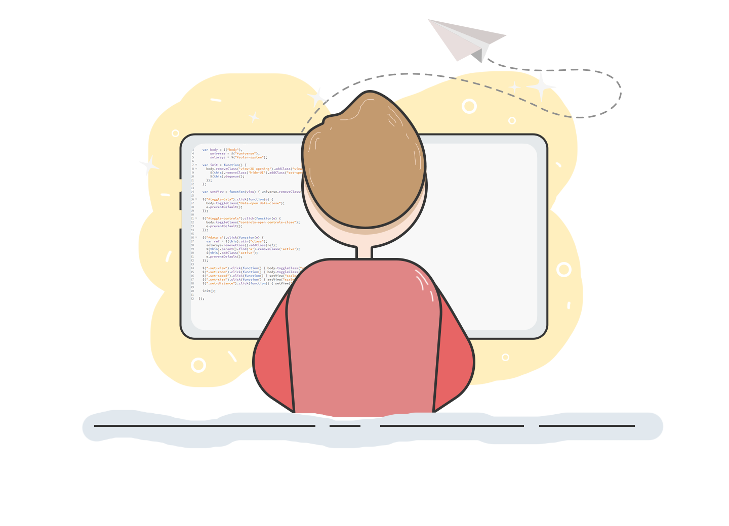 Learn Design and Coding in hours Let’s Build Websites – 1 Day Workshop