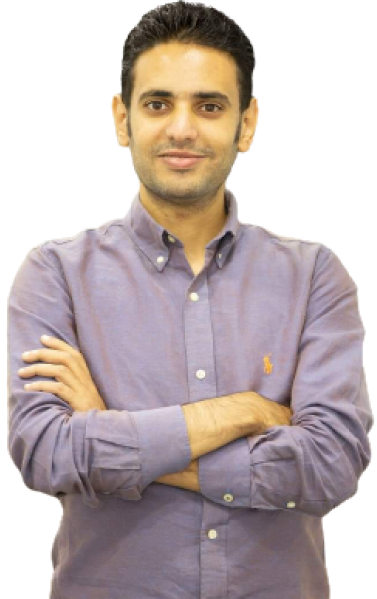 ahmedfaris AhmedFaris