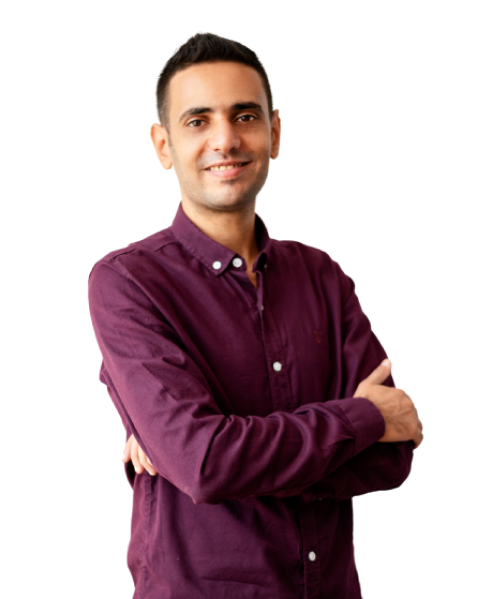 afaris_png Ahmed Faris Product Designer